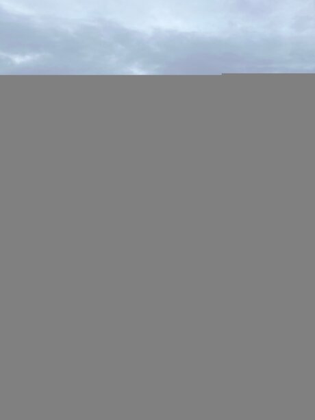 asmr gay onlyfans free xxx images