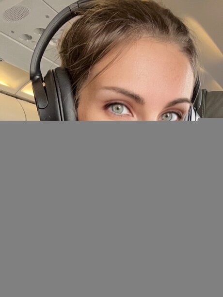 Victorialotusfree erotic actress pictures