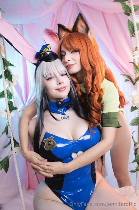 babe nude onlyfans xxx picture