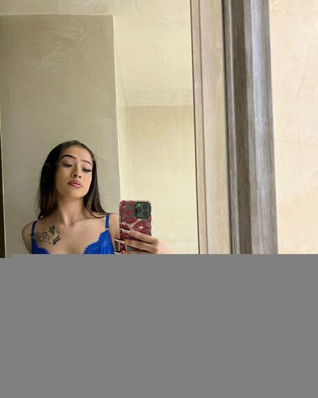 Freeangelbxbyluv star nudes img