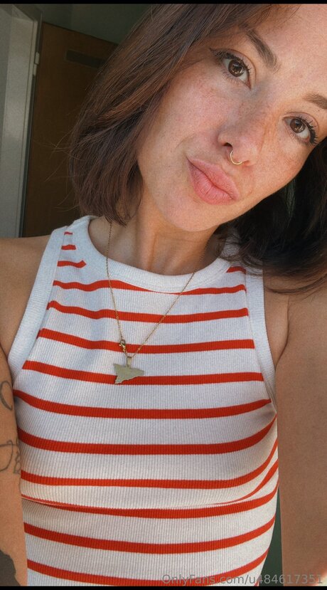 Amelialatorree high quality actress galleries