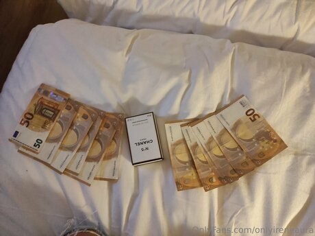 Onlyireneaura pornstar free images