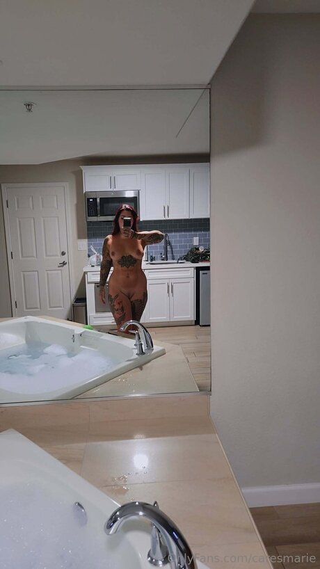 south onlyfans free nude picture