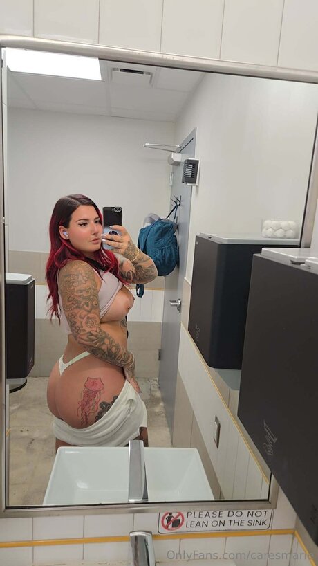 brown eyes kitty onlyfans sex img