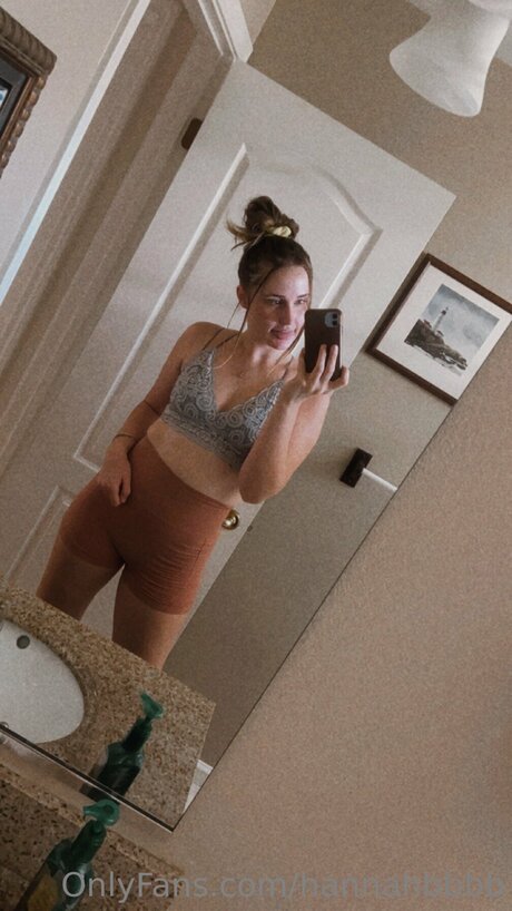 ebony lesbians onlyfans nudes pictures