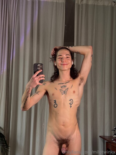 blonde pregnant onlyfans art naked galleries