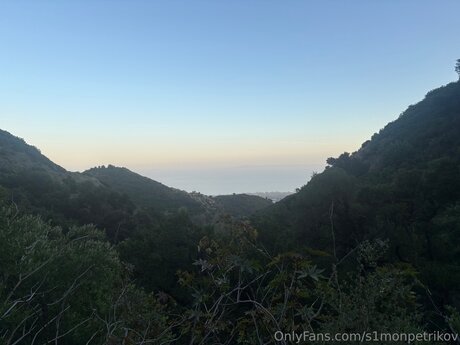 curvy solo onlyfans free galleries