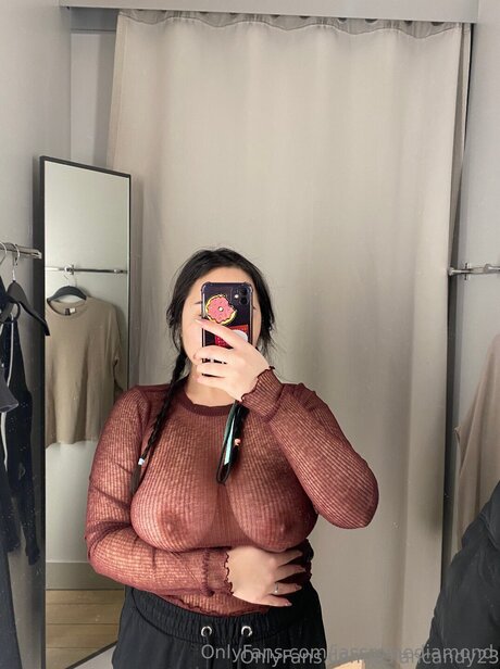 Jassminediamond star hd pictures