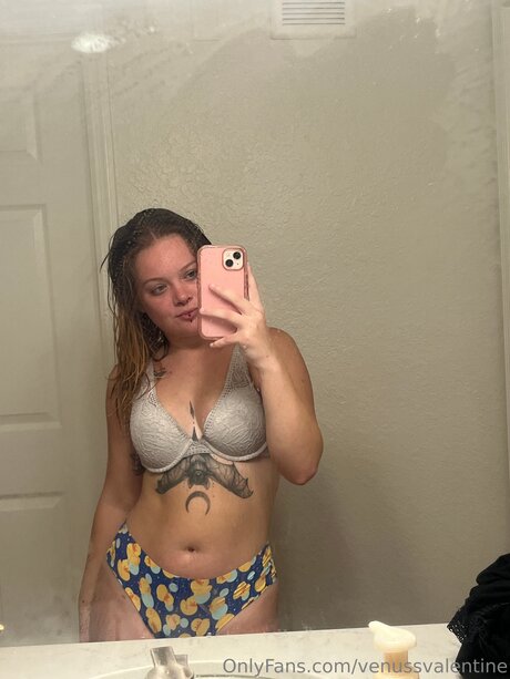 bang onlyfans hd photo