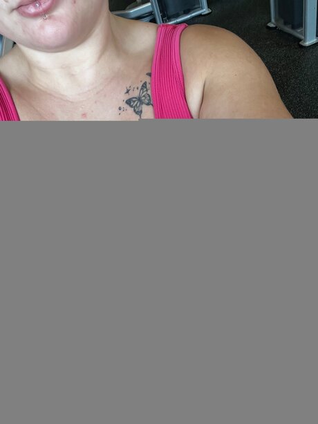 Venussvalentine Profile Pic