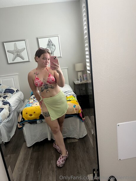 Venussvalentine star best img