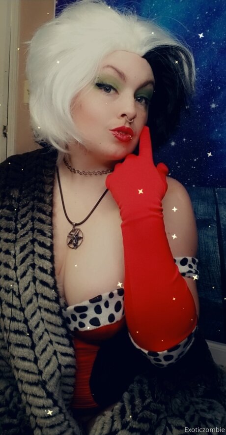 dilf onlyfans beautiful xxx photos