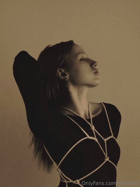 milf stockings onlyfans naked img