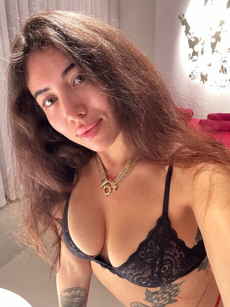 blonde famous onlyfans adult img