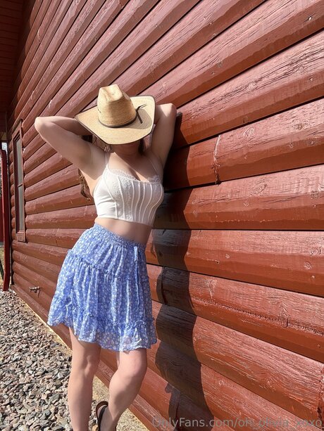 mature lingerie onlyfans art naked photos