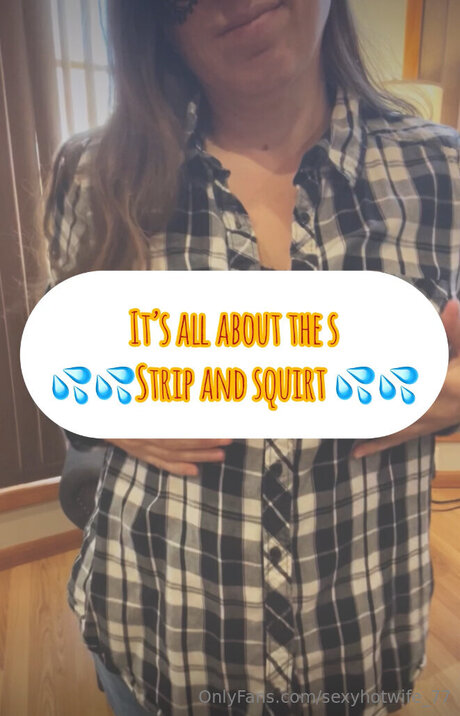 plus size onlyfans adult pic