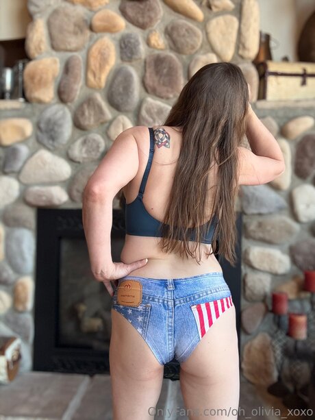 black american onlyfans beautiful xxx photo