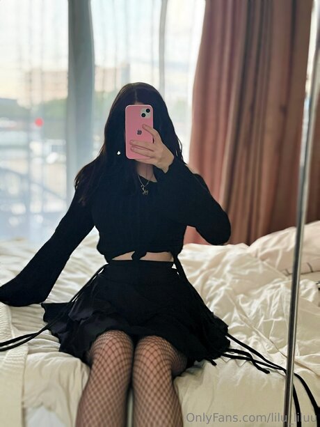 lesbian massage onlyfans hot sex photos