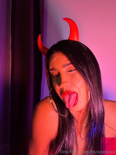 sweet pussy onlyfans hd archive