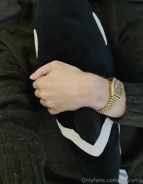 Lucynyou pornstar best photos