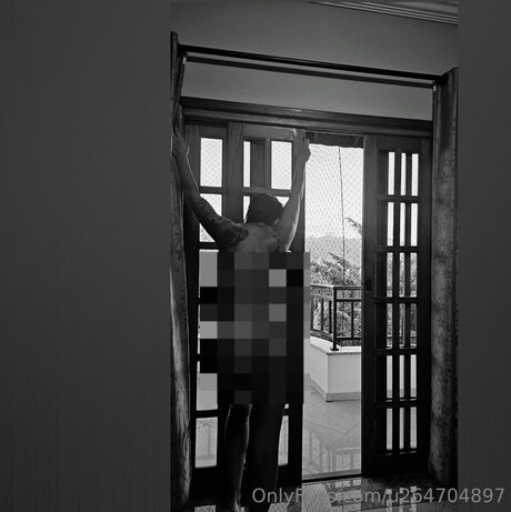 U264704897 beautiful star picture