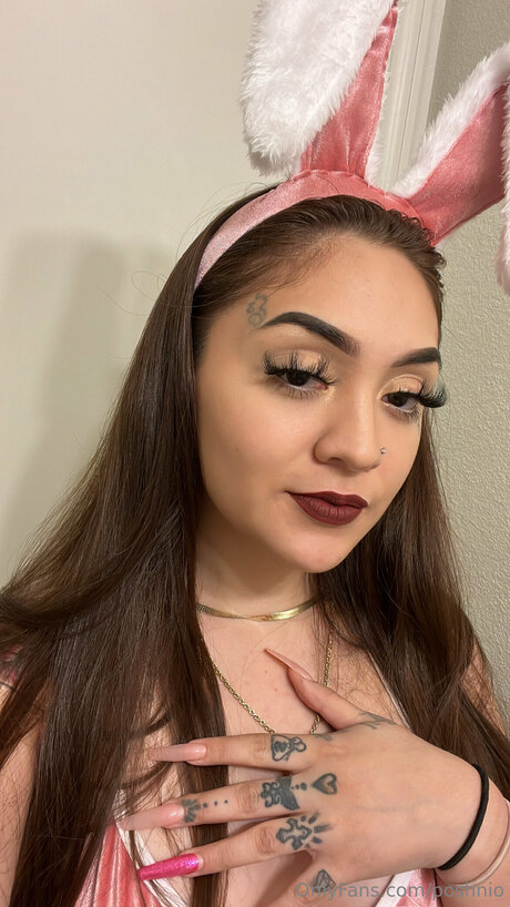 hairy twink onlyfans naked image