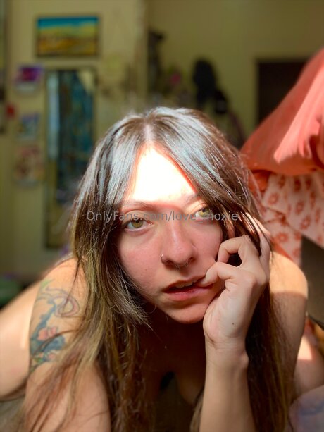 xxx amateur onlyfans top photos