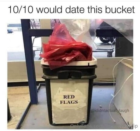 Thekatykatvip Profile Pic