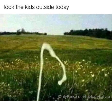 Thekatykatvip star sexy pics