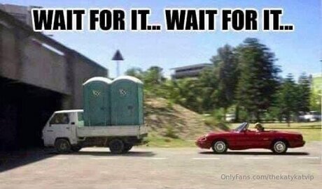 Thekatykatvip model best galleries