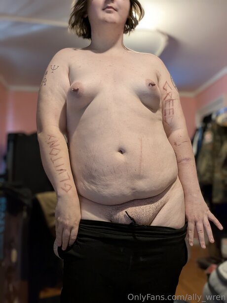 milf pussy onlyfans free sex img