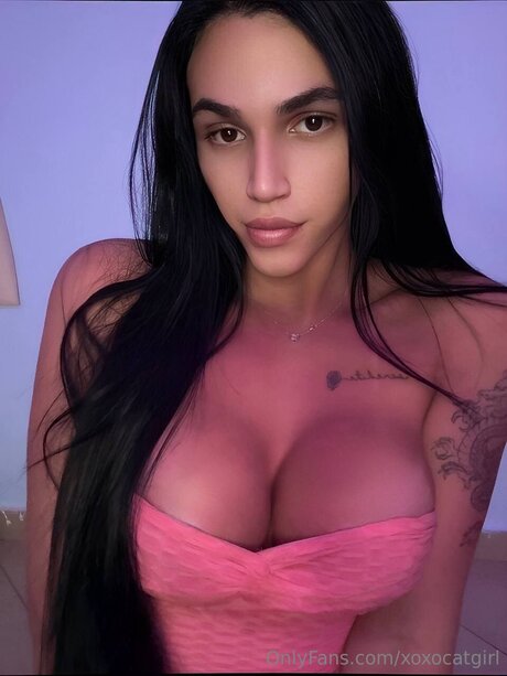 asian ebony onlyfans sexy xxx img
