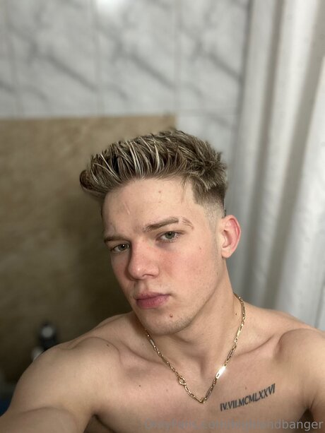 blonde famous onlyfans free sexy photos