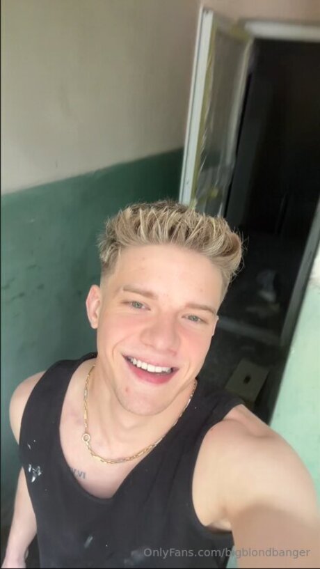 bikini model onlyfans beautiful naked picture