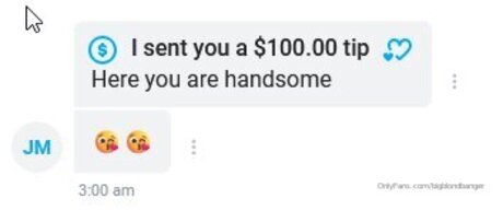 sex amateur onlyfans art xxx photos