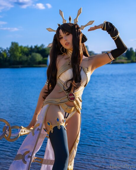 fitness coach onlyfans hot sexy images