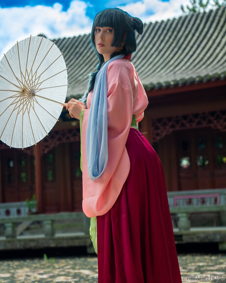 vacation onlyfans perfect pictures