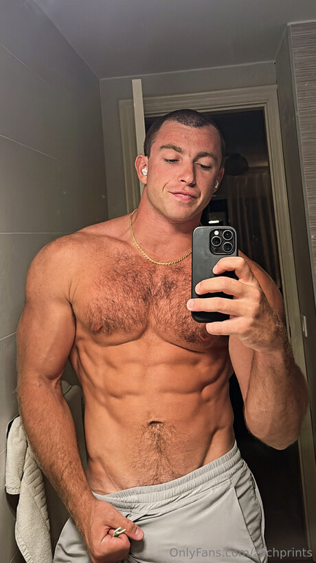 Zachprints star porn archive