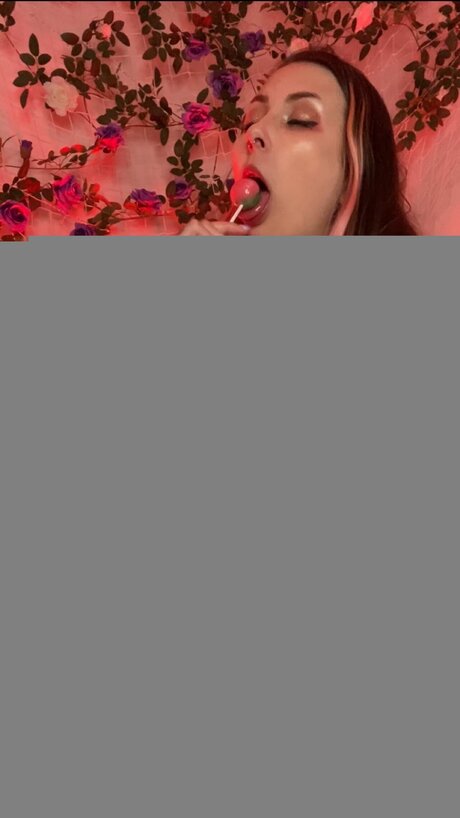 Christusi star beautiful pictures