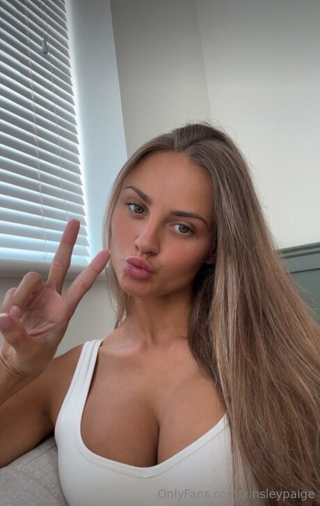 ebony midget onlyfans sexy photos