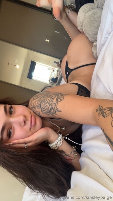 models onlyfans pretty picture