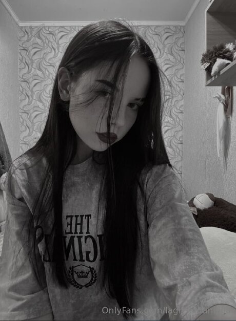 asian blowjob onlyfans adult gallery