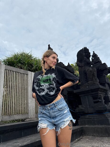 Sophiemurr pornstar sex gallery