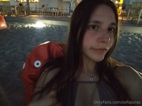 Sofiajuras top pornstar photo