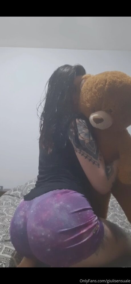 ukraine teen onlyfans sex pictures