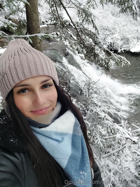 Mia Skye star hd pictures