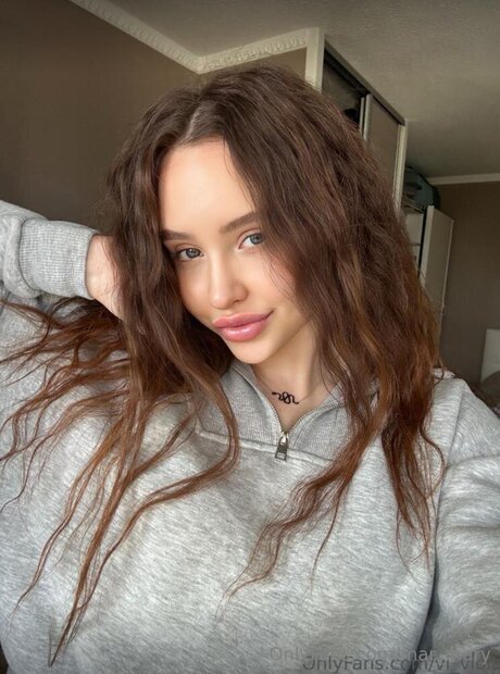 lesbian massage onlyfans hd gallery