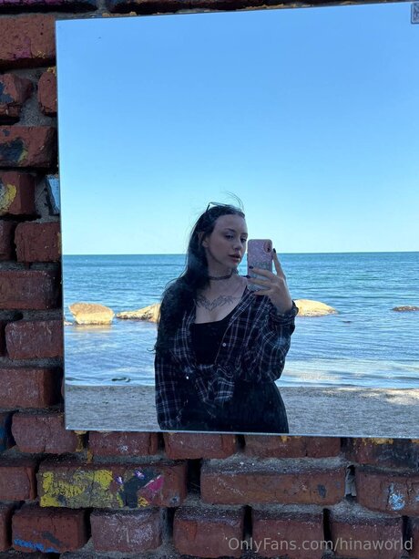 Hinaworld actress img