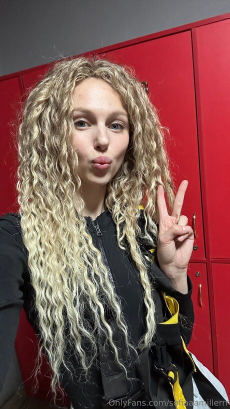 celebrity male onlyfans free sexy picture