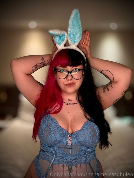 teen pov onlyfans pornos pictures